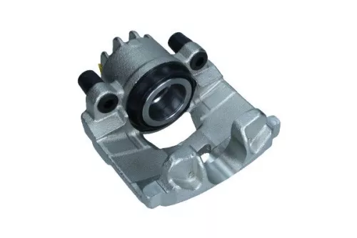 Remklauw MAXGEAR 82-1371)