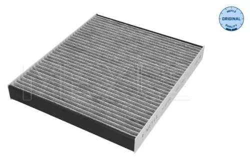 Filter, cabinelucht MEYLE 112 320 0032)
