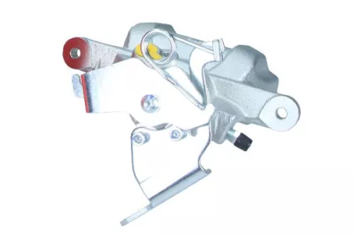 Remklauw MAXGEAR 82-1423)