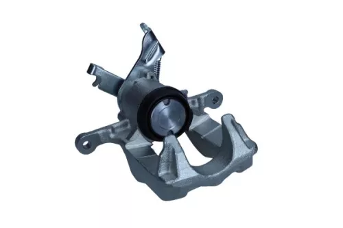 Remklauw MAXGEAR 82-1437)