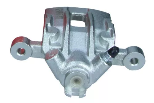 Remklauw MAXGEAR 82-1439)
