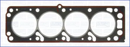 Pakking, cilinderkop HANS 10066000)