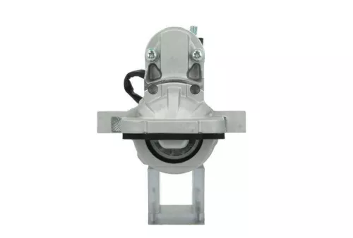 Starter BV PSH 140.530.112.130)