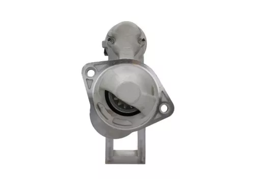 Starter BV PSH 150.932.132.030)