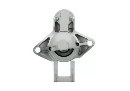 Starter BV PSH 170.503.082.130)