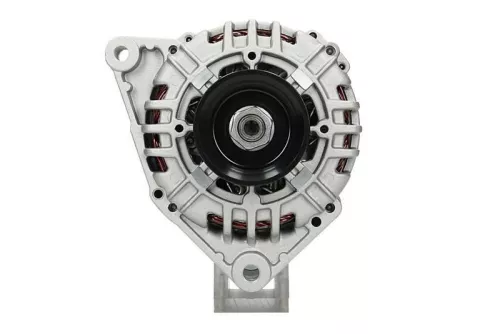 Alternator BV PSH 205.512.140.000)