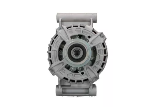 Alternator BV PSH 225.561.150.010)