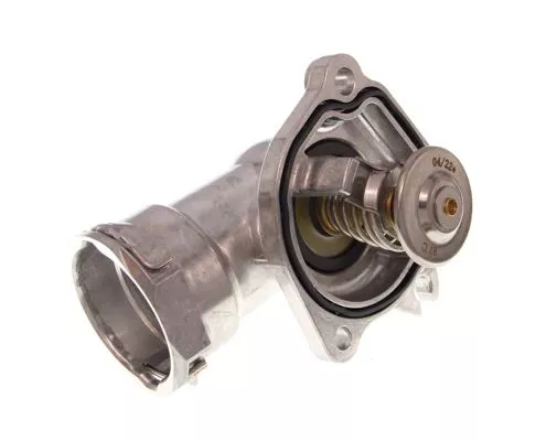 Thermostaat, koelvloeistof MAXGEAR 67-0133)