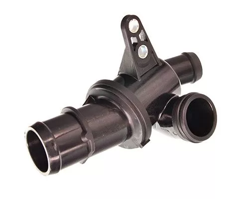 Thermostaat, koelvloeistof MAXGEAR 67-0135)