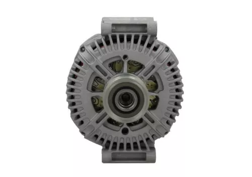 Dynamo BV PSH 555.546.180.000)