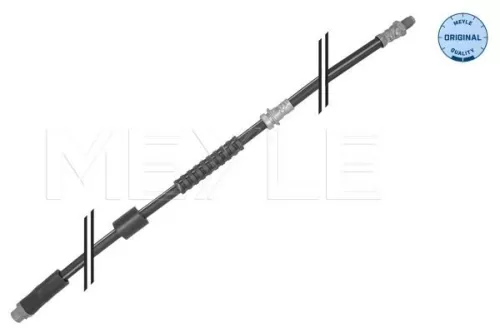 Remslang MEYLE 314 525 0020)