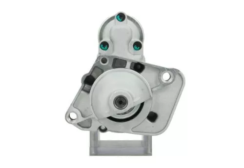 Starter BV PSH 570.594.122.010)