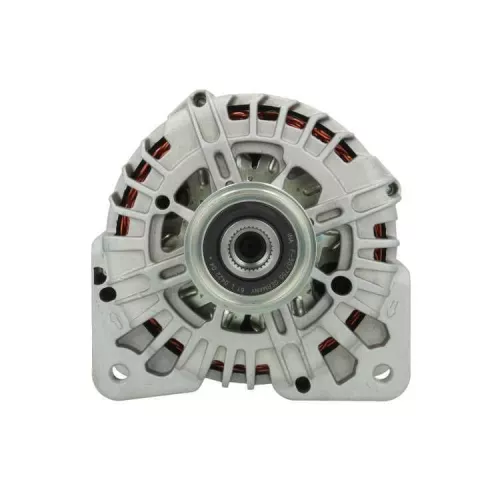 Alternator BV PSH 575.915.150.000)