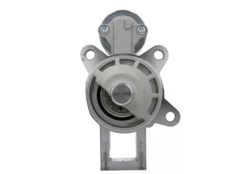 Starter BV PSH 590.541.113.020)