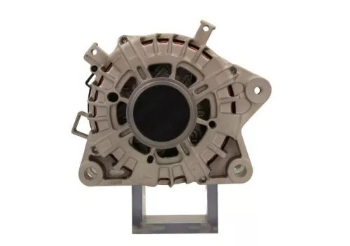 Dynamo BV PSH 595.569.220.000)