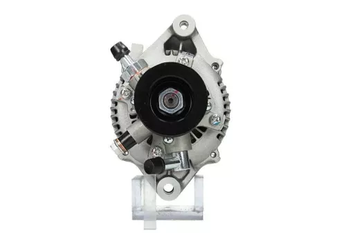 Dynamo BV PSH 835.701.100.050)
