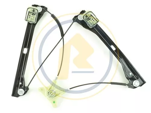 Raammechanisme Ac Rolcar 01.4680)
