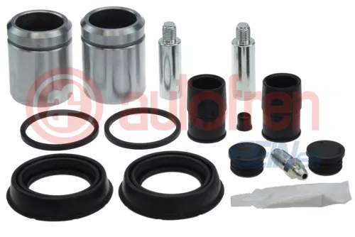 Reparatieset, remklauw AUTOFREN SEINSA D43364S)