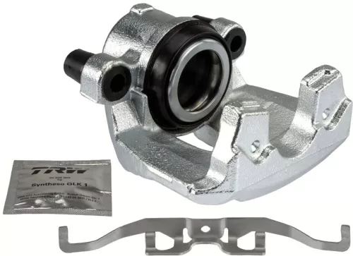 Brake Caliper TRW BHW778E)