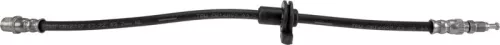Remslang TRW PHB2057)