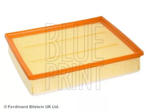 Luchtfilter BLUE PRINT ADV182275)