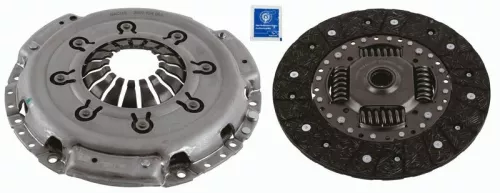 Clutch Kit SACHS 3000 951 665)