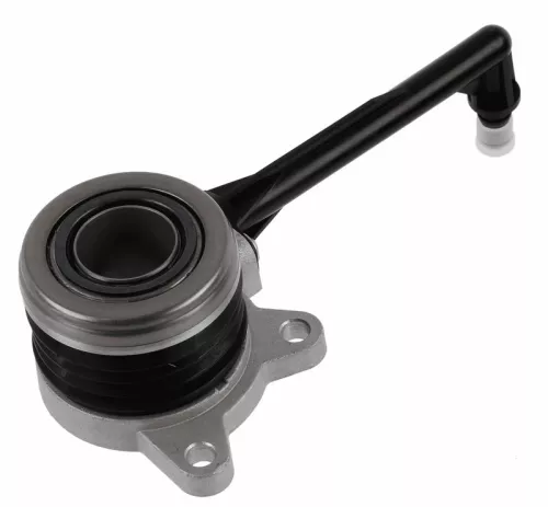 Centrale hulpcilinder, koppeling SACHS 3182 654 306)