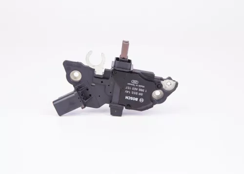 Dynamoregelaar BOSCH 1 986 AE0 157)