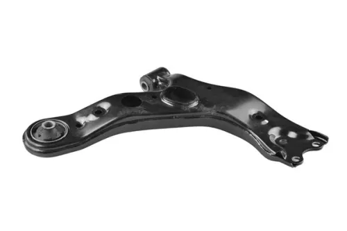 Control/Trailing Arm, wheel suspension TEDGUM TED97804)