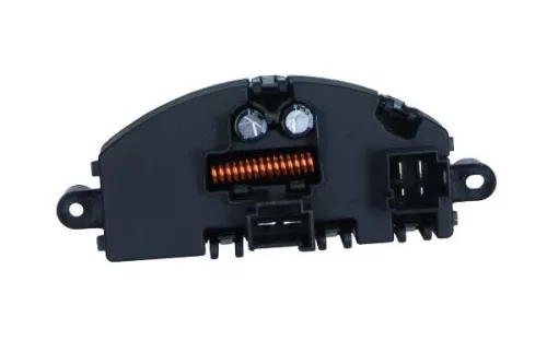 Regelaar, interne ventilator MAXGEAR 27-1243)