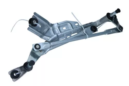 Raamreinigingssysteem MAXGEAR 57-0281)