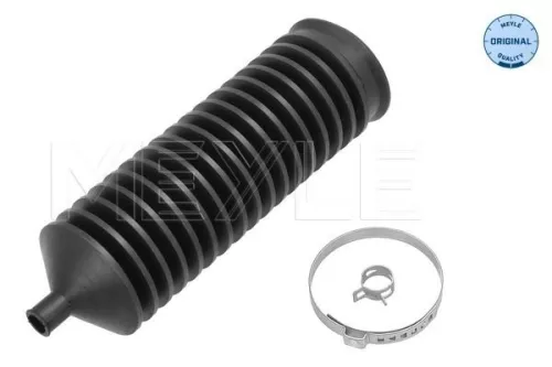 Balgset, stuurinrichting MEYLE 014 620 0013)