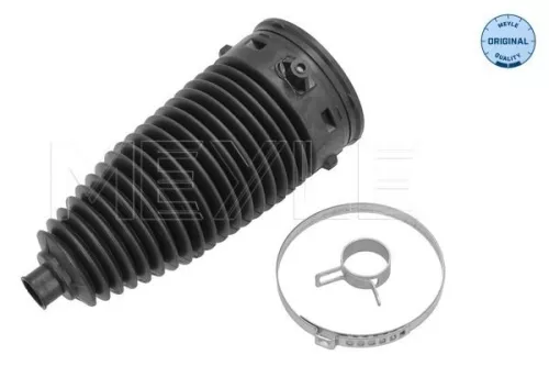 Balgset, stuurinrichting MEYLE 014 620 0015)