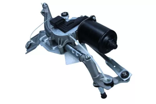 Raamreinigingssysteem MAXGEAR 57-0284)