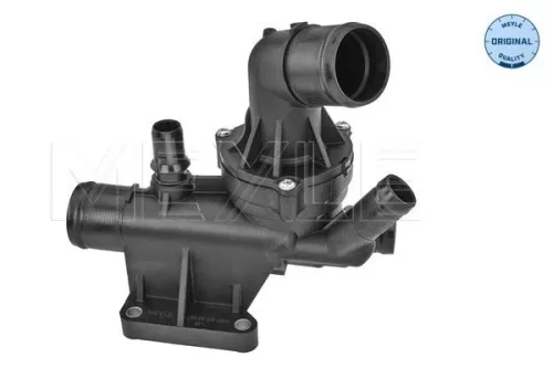 Thermostaat, koelvloeistof MEYLE 36-28 228 0008)