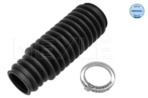 Balgset, stuurinrichting MEYLE 314 620 0011)
