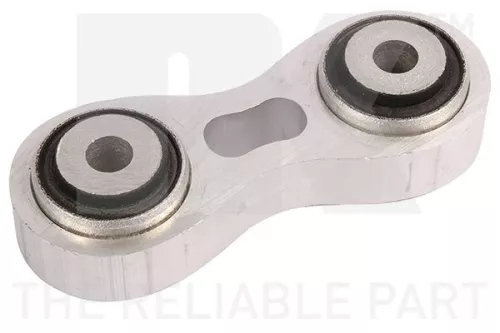 Verbindingsstang, stabilisatorstang NK 5116603)