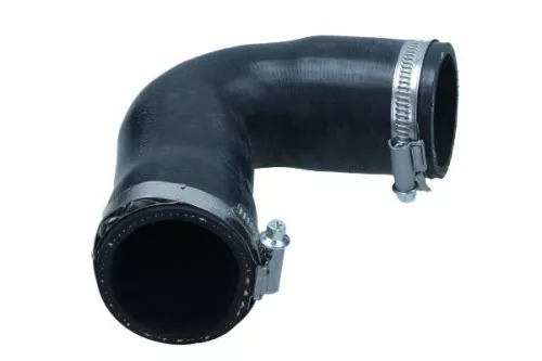 Laadluchtslang MAXGEAR 68-0476)
