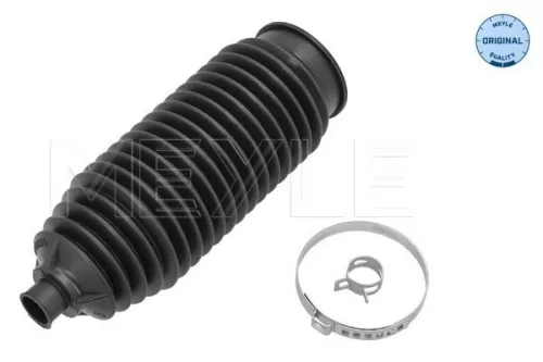 Balgset, stuurinrichting MEYLE 37-14 620 0017)