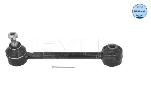Draagarm/achterwielophanging MEYLE 37-16 050 0104)