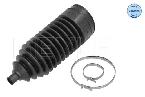 Balgset, stuurinrichting MEYLE 53-14 620 0002)
