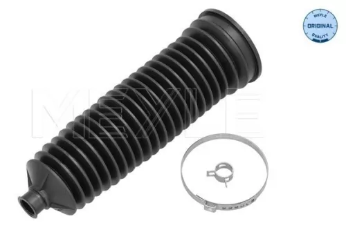Bellow Kit, steering MEYLE 714 620 0022)