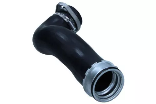 Laadluchtslang MAXGEAR 68-0492)