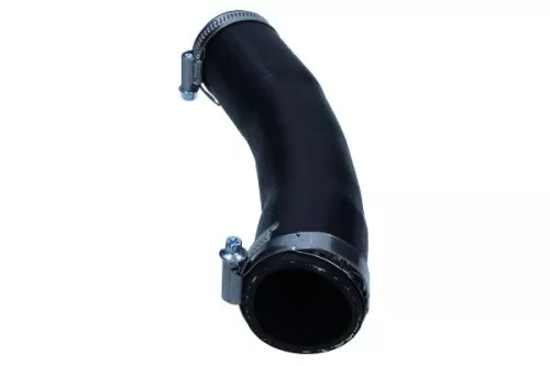 Laadluchtslang MAXGEAR 68-0506)