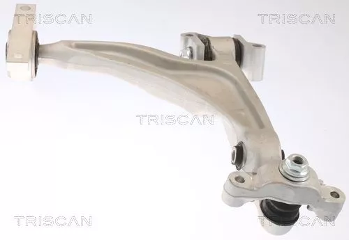 Draagarm/achterwielophanging TRISCAN 8500 27566)