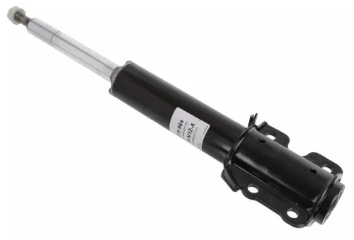 Schokdemper SACHS 319 964)