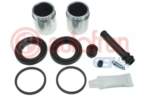 Reparatieset, remklauw AUTOFREN SEINSA D43252C)