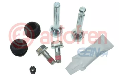 Geleidebusset, remklauw AUTOFREN SEINSA D7497C)