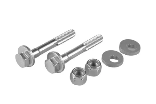 Reparatieset, draagarm TEDGUM TED39430)