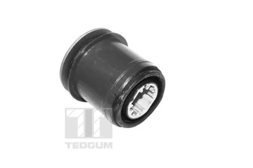 Bus, asbalk TEDGUM TED32529)